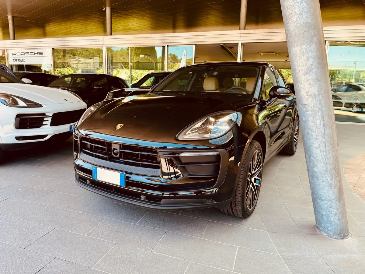 Porsche Macan 2024 — Venice Lux Car Rental, Venice. The 2024 Porsche Macan strikes a practical balance for guests who want genuine Porsche…