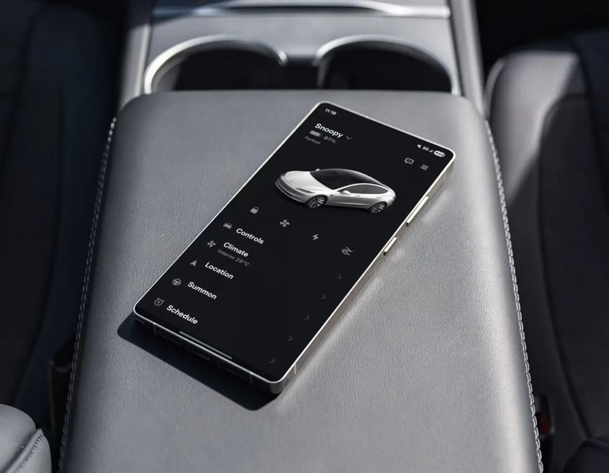 Tesla Model 3 Performance 2026, front view — Venice Lux Car Rental, Venice. The 2026 Tesla Model 3 Performance brings 510 hp and instant electric response to a…